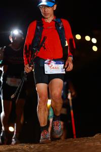 BIB: 0430, 5446
                            <button type="button" onclick="openModal(19038230)" class="btn btn-primary btn-sm float-right btn-popup" data-toggle="modal" data-target=".modal-high-quality">
                        <i class="fas fa-shopping-cart"></i> Add to Cart
                    </button>
                                            <button type="button" onclick="isThisMe(19038230, true)" class="btn btn-success btn-sm float-right btn-popup btn-isme hidden" data-toggle="tooltip" data-placement="bottom" title="นี่คือรูปของคุณใช่ไหม คลิกที่นี่เพื่อเอาเข้าอัลบั้ม">
                        <i class="fas fa-plus"></i> Add to album
                    </button>
                    <button type="button" onclick="isThisMe(19038230, false)" class="btn btn-warning btn-sm float-right btn-popup btn-isnotme hidden">
                        <i class="fas fa-ban"></i> Remove from album
                    </button>